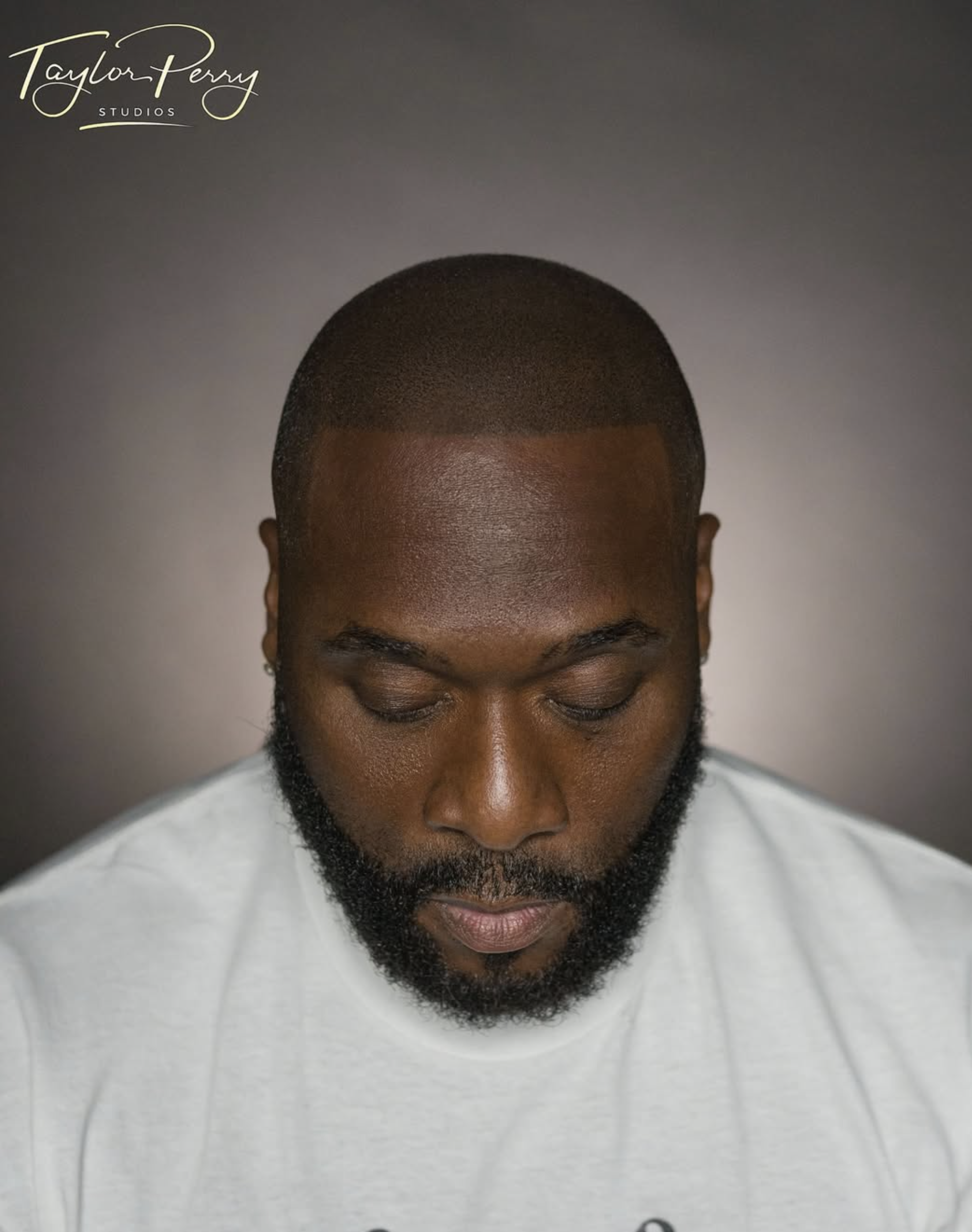 Taylor Perry