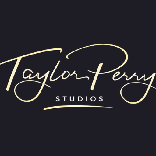Taylor Perry