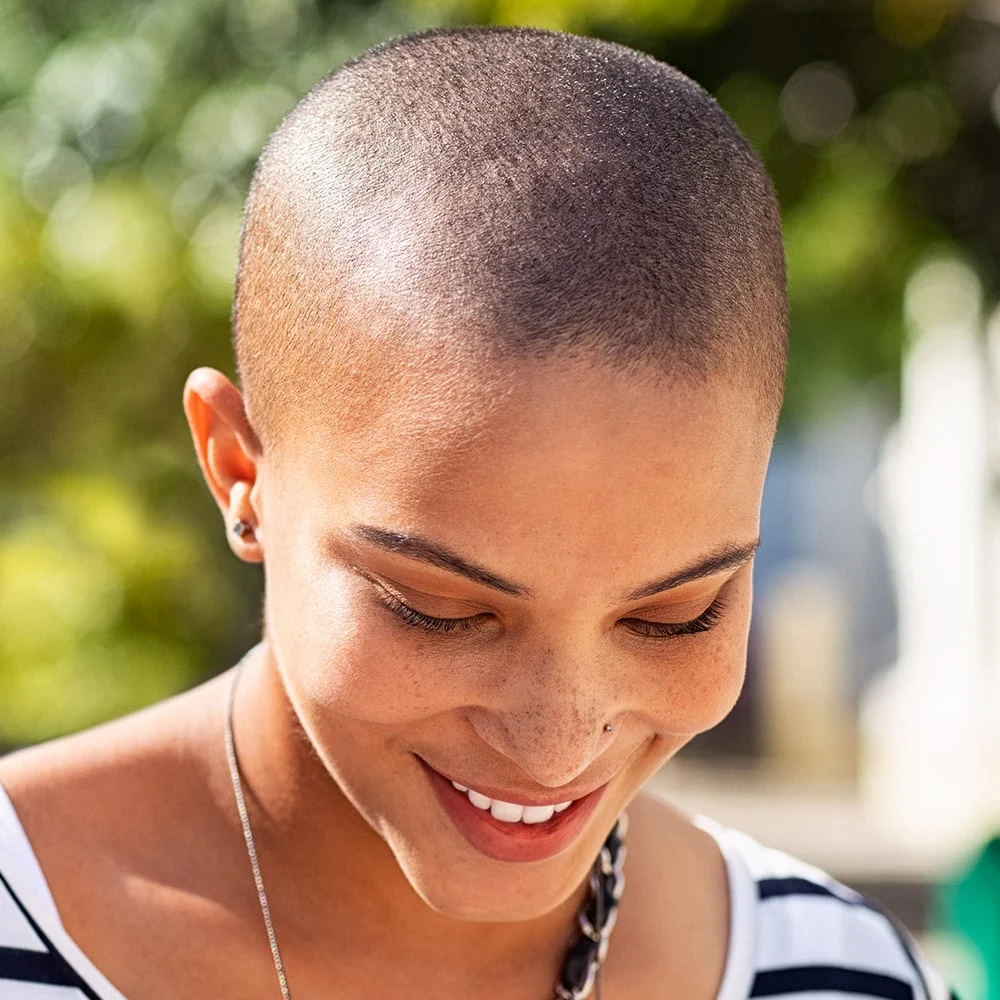 Subtle Solutions SMP